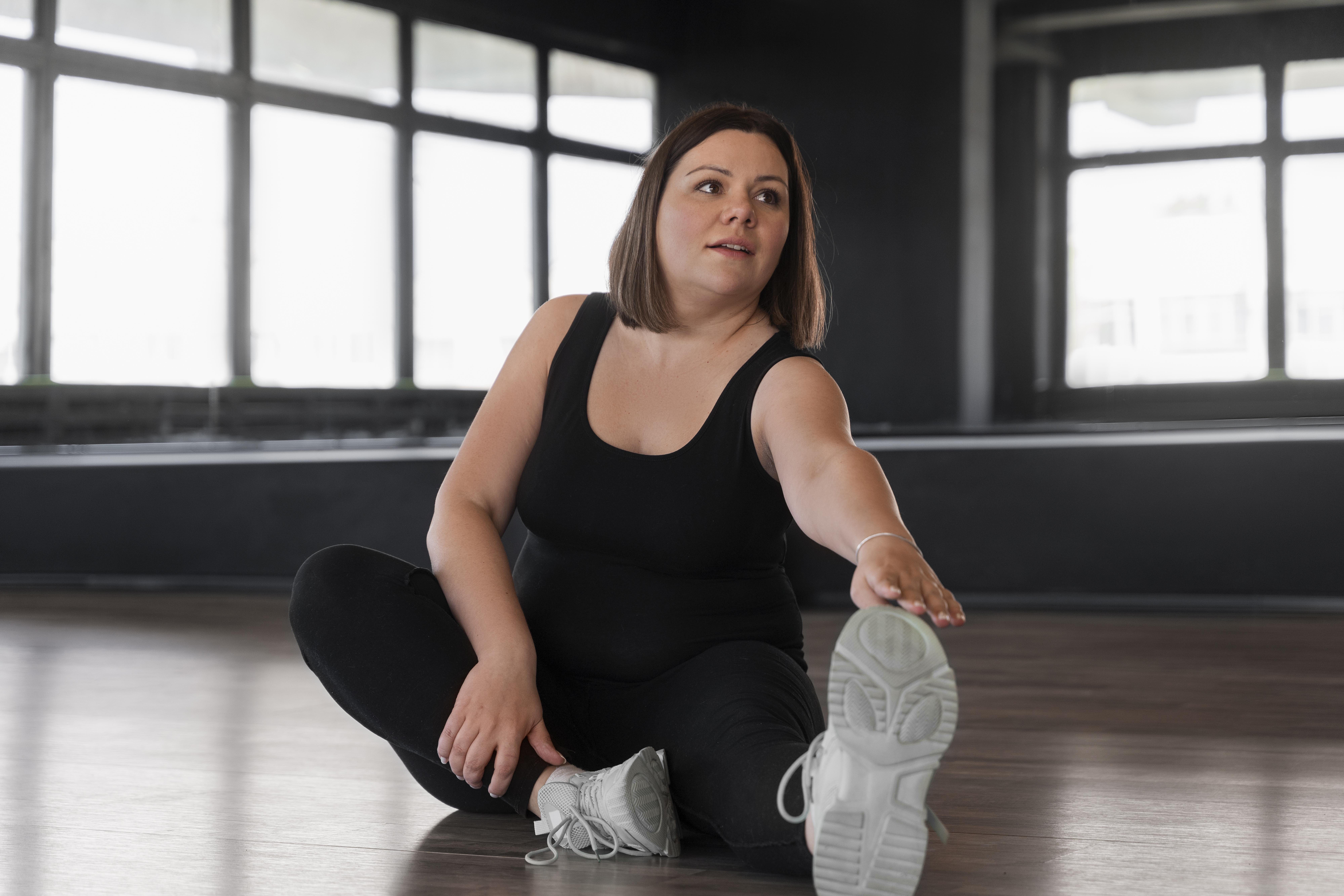 Lipoedema assessment